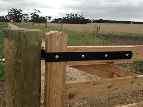 farm gate latches bunnings.